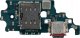 OEM Płytka ładowania do SAMSUNG S21 Plus G996B/F/N OEM (Fast Charger) 2