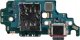 OEM Płytka ładowania do SAMSUNG S21 Ultra G998B/F OEM (Fast Charger) 1