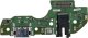 OEM Płytka ładowania do SAMSUNG A22 5G a226F/B (Fast Charger) 1