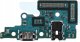 OEM Płytka ładowania do SAMSUNG A70 A705 OEM (Fast Charger) 1
