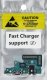 OEM Płytka ładowania do SAMSUNG A70 A705 OEM (Fast Charger) 2