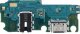 OEM Płytka ładowania do SAMSUNG A12 A127F/M OEM (Fast Charger) 2