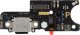 OEM Płytka ładowania do XIAOMI Poco F1 OEM (Fast Charger) 1