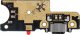 OEM Płytka ładowania do XIAOMI Poco F1 OEM (Fast Charger) 1