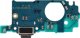 OEM Płytka ładowania do SAMSUNG Xcover Pro G715 OEM (Fast Charger) 1