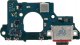 OEM Płytka ładowania do SAMSUNG S20 FE 5G G781F/B (Fast Charger) 1