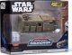 Figurka Jazwares Gwiezdne Wojny Star Wars Imperial Trop Seria 1, Pojazd 1