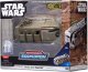 Figurka Jazwares Gwiezdne Wojny Star Wars Imperial Trop Seria 1, Pojazd 2
