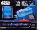 Figurka Jazwares Gwiezdne Wojny Star Wars Imperial Trop Seria 1, Pojazd 3