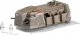 Figurka Jazwares Gwiezdne Wojny Star Wars Imperial Trop Seria 1, Pojazd 4