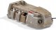 Figurka Jazwares Gwiezdne Wojny Star Wars Imperial Trop Seria 1, Pojazd 6