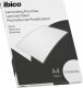 Folia IBICO Basics Standard A4 100pcs 1
