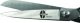 Hesse Profesjonalne nożyczki krawieckie 12" (310 mm) 2