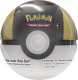Figurka Pokemon POKE BALL 2023 3 Boostery Pokeball zestaw Pokemon TCG karty booster STICKER ORYGINALNE KARTY 1