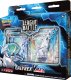 Figurka Pokemon Pokémon Poke Battle Deck League Calyrex VMAX - Assorted 2