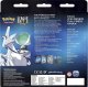 Figurka Pokemon Pokémon Poke Battle Deck League Calyrex VMAX - Assorted 7