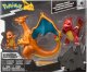 Figurka Pokemon Pokémon - Select Evolution 2 Pack - Arcanine (PKW2804) /Figures 11