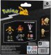 Figurka Pokemon Pokémon - Select Evolution 2 Pack - Arcanine (PKW2804) /Figures 2