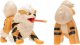 Figurka Pokemon Pokémon - Select Evolution 2 Pack - Arcanine (PKW2804) /Figures 4