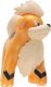 Figurka Pokemon Pokémon - Select Evolution 2 Pack - Arcanine (PKW2804) /Figures 9