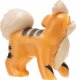 Figurka Pokemon Pokémon - Select Evolution 2 Pack - Arcanine (PKW2804) /Figures 10