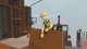 Human Fall Flat: Dream Collection (NSW) 1
