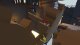 Human Fall Flat: Dream Collection (NSW) 2