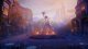 Plaion Trine 5: A Clockwork Conspiracy PL (NSW) 3
