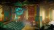 Plaion Trine 5: A Clockwork Conspiracy PL (NSW) 4