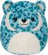 Jazwares SQUISHMALLOWS Maskotka GRIFFIN Pluszak 19cm S18 JAZWARES SQCR05381 1