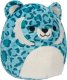 Jazwares SQUISHMALLOWS Maskotka GRIFFIN Pluszak 19cm S18 JAZWARES SQCR05381 2