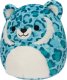 Jazwares SQUISHMALLOWS Maskotka GRIFFIN Pluszak 19cm S18 JAZWARES SQCR05381 3