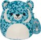 Jazwares SQUISHMALLOWS Maskotka GRIFFIN Pluszak 19cm S18 JAZWARES SQCR05381 7