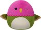 Jazwares Maskotka NAIMA 19cm 1