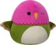 Jazwares Maskotka NAIMA 19cm 2