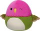 Jazwares Maskotka NAIMA 19cm 3
