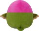 Jazwares Maskotka NAIMA 19cm 4