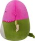 Jazwares Maskotka NAIMA 19cm 5