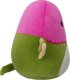 Jazwares Maskotka NAIMA 19cm 6