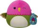 Jazwares Maskotka NAIMA 19cm 7