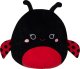 Jazwares SQUISHMALLOWS Maskotka TRUDY Pluszak 35cm Seria 17 JAZWARES SQCR03221 1