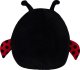 Jazwares SQUISHMALLOWS Maskotka TRUDY Pluszak 35cm Seria 17 JAZWARES SQCR03221 2