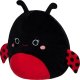 Jazwares SQUISHMALLOWS Maskotka TRUDY Pluszak 35cm Seria 17 JAZWARES SQCR03221 3
