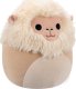 Jazwares SQUISHMALLOWS Maskotka OCTAVE Pluszak 19cm seria 17 JAZWARES SQCR04249 1