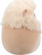 Jazwares SQUISHMALLOWS Maskotka OCTAVE Pluszak 19cm seria 17 JAZWARES SQCR04249 2