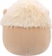 Jazwares SQUISHMALLOWS Maskotka OCTAVE Pluszak 19cm seria 17 JAZWARES SQCR04249 5