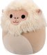 Jazwares SQUISHMALLOWS Maskotka OCTAVE Pluszak 19cm seria 17 JAZWARES SQCR04249 6