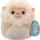 Jazwares SQUISHMALLOWS Maskotka OCTAVE Pluszak 19cm seria 17 JAZWARES SQCR04249 7
