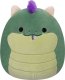 Jazwares SQUISHMALLOWS Maskotka MAGTUS Pluszak 30cm seria 16 JAZWARES SQCR04142 1