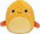 Jazwares SQUISHMALLOWS Maskotka SAFA Pluszak 19cm seria 15 JAZWARES SQCR02397 1